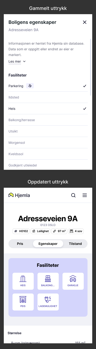 Boligside-egenskaper.png