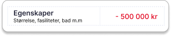egenskaper.png