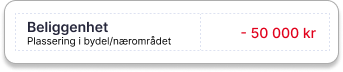 beliggenhet.png