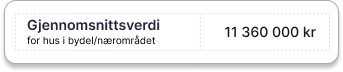 gjennomsnittsverdi.png