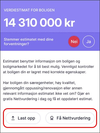 verdivurdering-nettvurdering.jpg