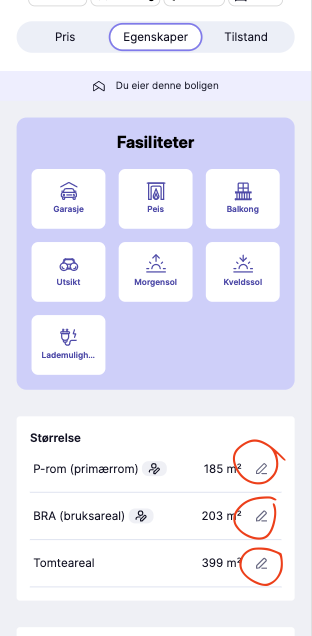 Rediger Min Bolig egenskaper.png